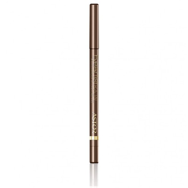 Astor Perfect Stay Waterproof Kajal Earth Shimmer